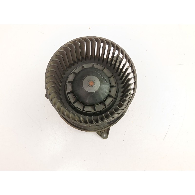 Recambio de motor calefaccion para ford focus i (daw, dbw) 1.8 turbo di / tddi referencia OEM IAM 1S7H18456AC  
