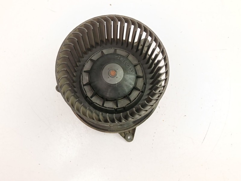 Recambio de motor calefaccion para ford focus i (daw, dbw) 1.8 turbo di / tddi referencia OEM IAM 1S7H18456AC  