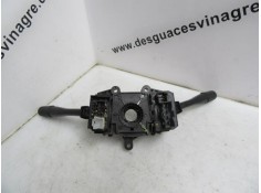 Recambio de mando luces y limpias : honda civic : 1.6 g -d16y7 (104,72cv) 3p [1996] para honda civic 1.6 g -d16y7 referencia OEM 2