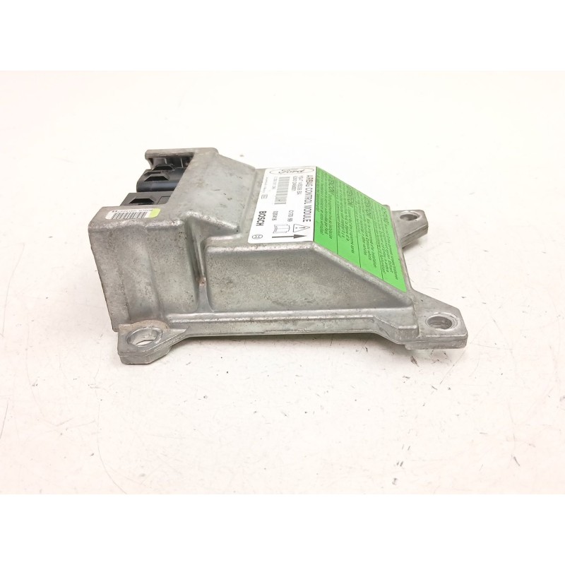 Recambio de centralita airbag para ford focus i (daw, dbw) 1.8 turbo di / tddi referencia OEM IAM YS4T14B056BA  