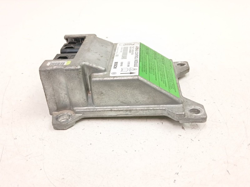 Recambio de centralita airbag para ford focus i (daw, dbw) 1.8 turbo di / tddi referencia OEM IAM YS4T14B056BA  
