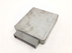 Recambio de centralita para ford focus i (daw, dbw) 1.8 turbo di / tddi referencia OEM IAM 2S4A12A650MA  