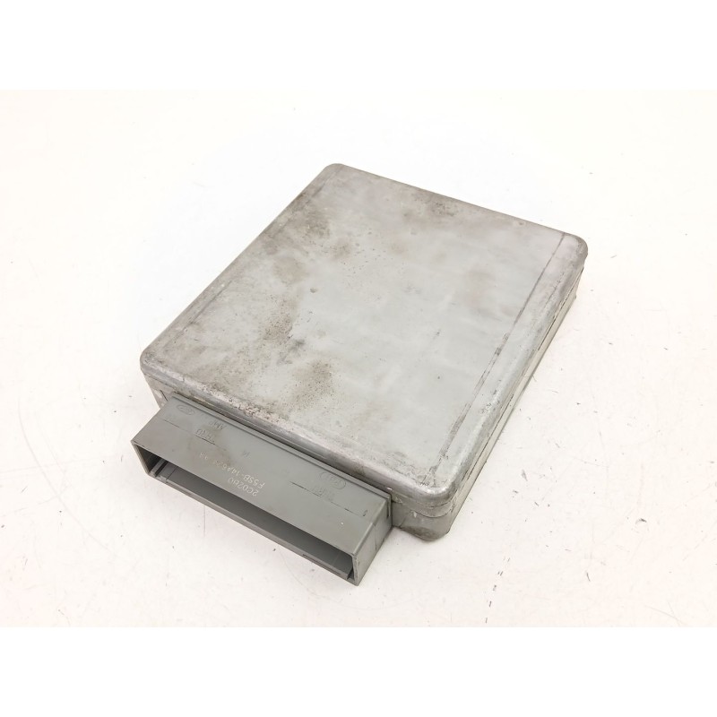Recambio de centralita para ford focus i (daw, dbw) 1.8 turbo di / tddi referencia OEM IAM 2S4A12A650MA  