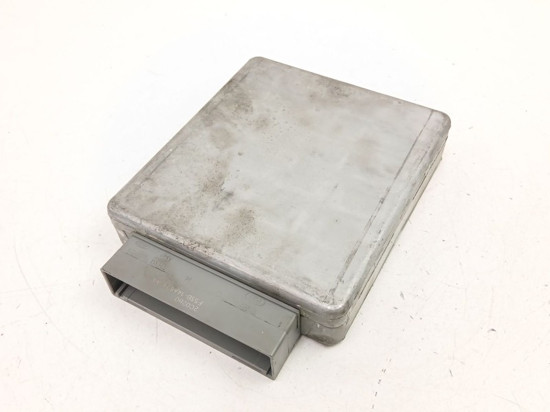 Recambio de centralita para ford focus i (daw, dbw) 1.8 turbo di / tddi referencia OEM IAM 2S4A12A650MA  