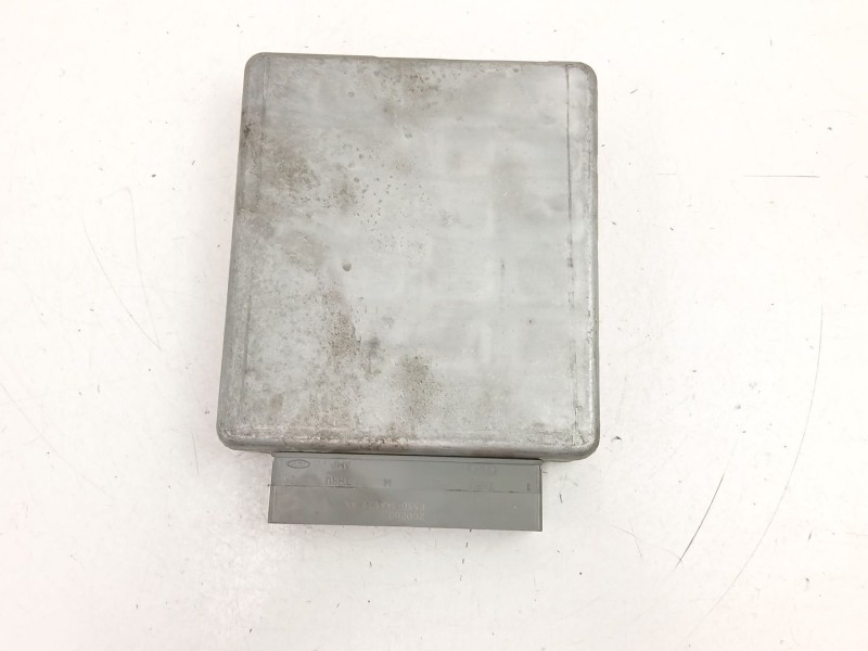Recambio de centralita para ford focus i (daw, dbw) 1.8 turbo di / tddi referencia OEM IAM 2S4A12A650MA  