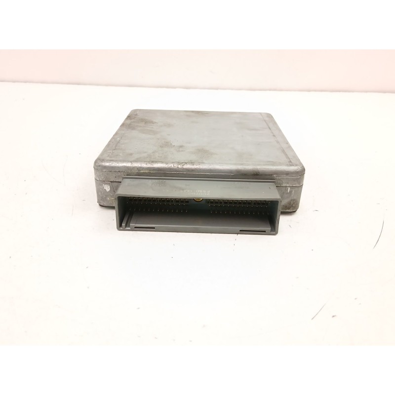 Recambio de centralita para ford focus i (daw, dbw) 1.8 turbo di / tddi referencia OEM IAM 2S4A12A650MA  
