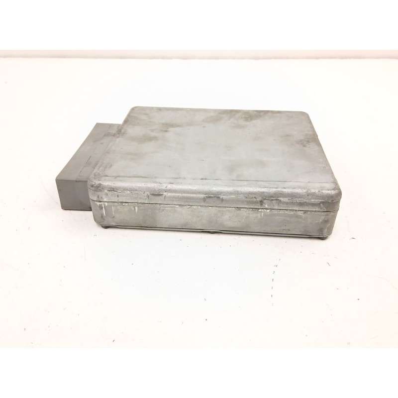 Recambio de centralita para ford focus i (daw, dbw) 1.8 turbo di / tddi referencia OEM IAM 2S4A12A650MA  
