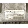 Recambio de centralita para peugeot 206 sw (2e/k) 1.4 hdi referencia OEM IAM 9657699480 0281012525 9661728580