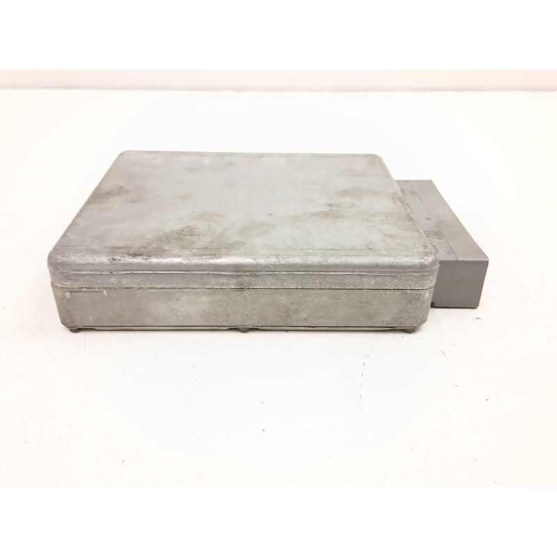 Recambio de centralita para ford focus i (daw, dbw) 1.8 turbo di / tddi referencia OEM IAM 2S4A12A650MA  