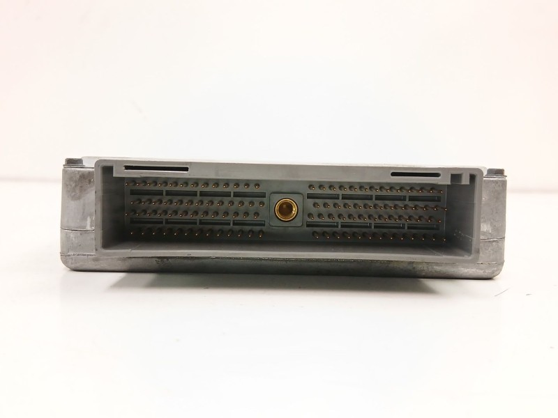 Recambio de centralita para ford focus i (daw, dbw) 1.8 turbo di / tddi referencia OEM IAM 2S4A12A650MA  