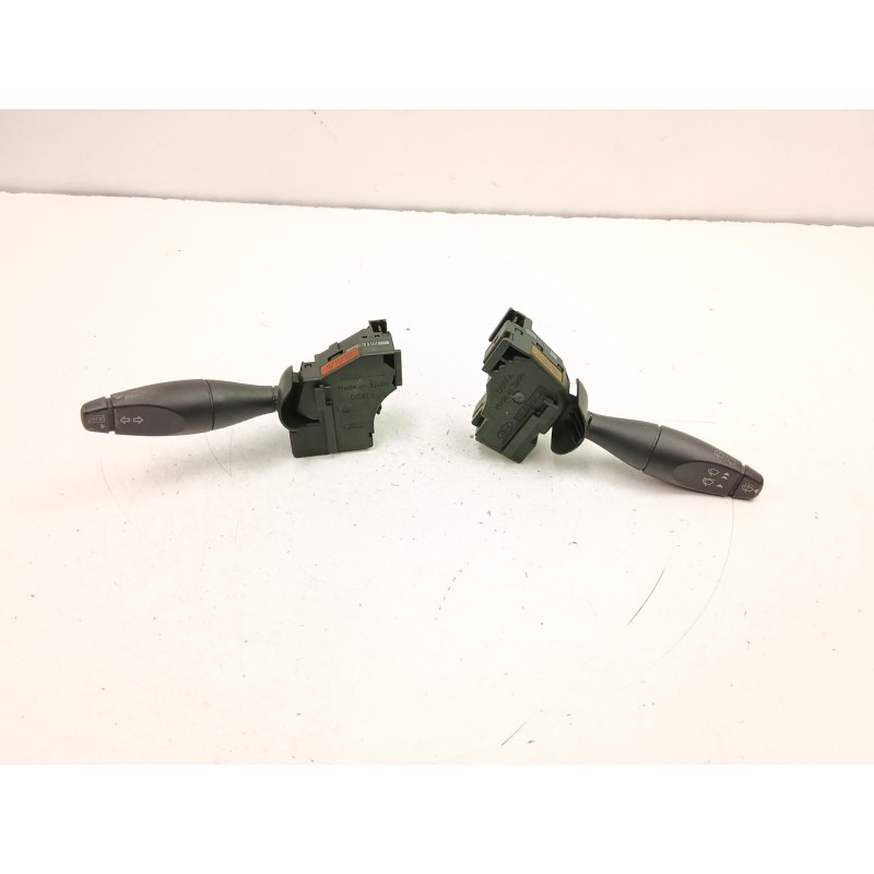 Recambio de mando luces y limpias para ford focus i (daw, dbw) 1.8 turbo di / tddi referencia OEM IAM 98AG17A553CC  98AG13335BG