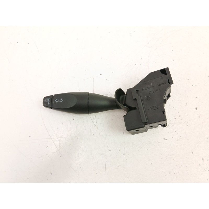 Recambio de mando luces y limpias para ford focus i (daw, dbw) 1.8 turbo di / tddi referencia OEM IAM 98AG17A553CC  98AG13335BG
