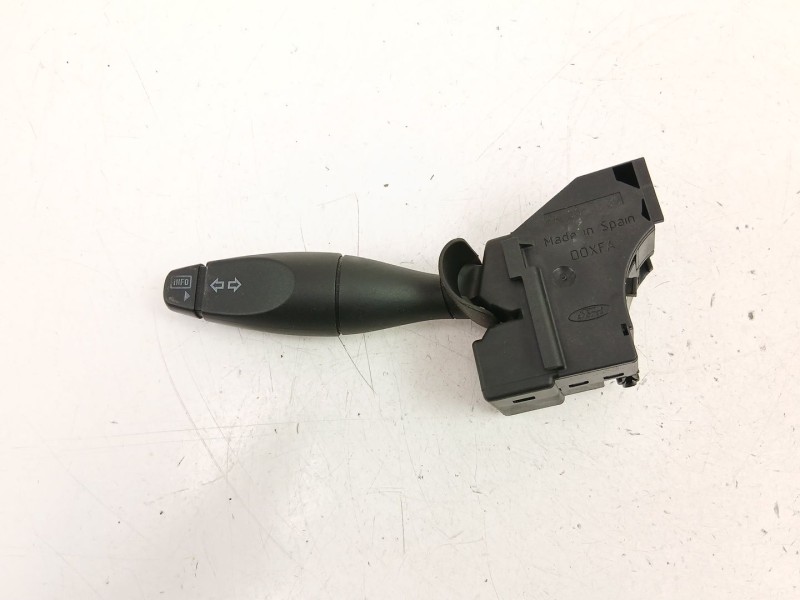Recambio de mando luces y limpias para ford focus i (daw, dbw) 1.8 turbo di / tddi referencia OEM IAM 98AG17A553CC  98AG13335BG