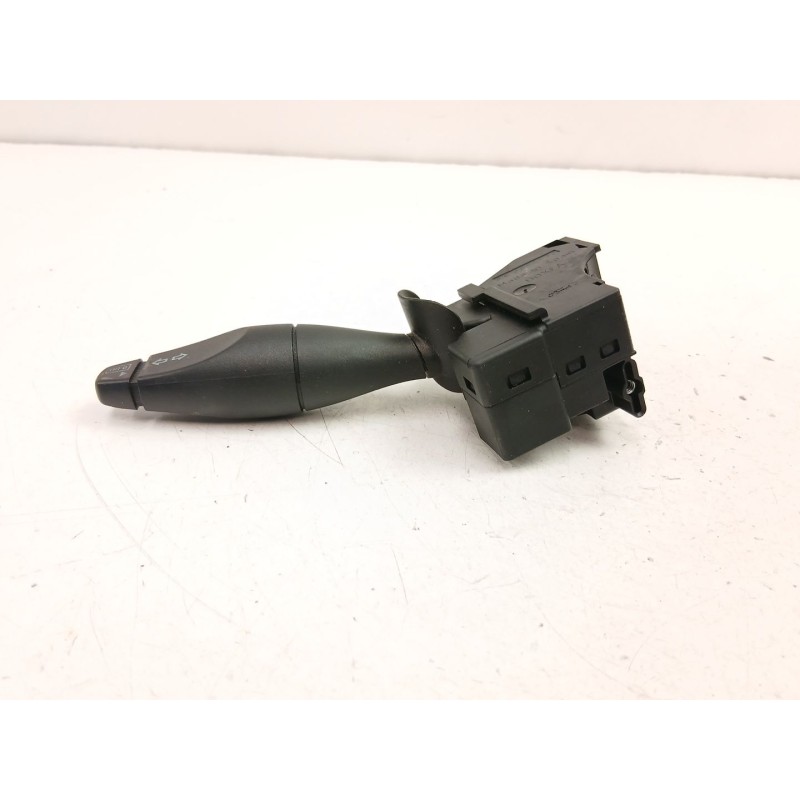 Recambio de mando luces y limpias para ford focus i (daw, dbw) 1.8 turbo di / tddi referencia OEM IAM 98AG17A553CC  98AG13335BG