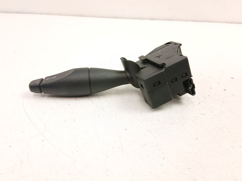 Recambio de mando luces y limpias para ford focus i (daw, dbw) 1.8 turbo di / tddi referencia OEM IAM 98AG17A553CC  98AG13335BG