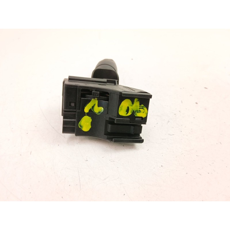 Recambio de mando luces y limpias para ford focus i (daw, dbw) 1.8 turbo di / tddi referencia OEM IAM 98AG17A553CC  98AG13335BG