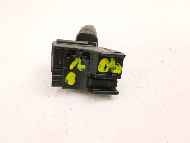 Recambio de mando luces y limpias para ford focus i (daw, dbw) 1.8 turbo di / tddi referencia OEM IAM 98AG17A553CC  98AG13335BG