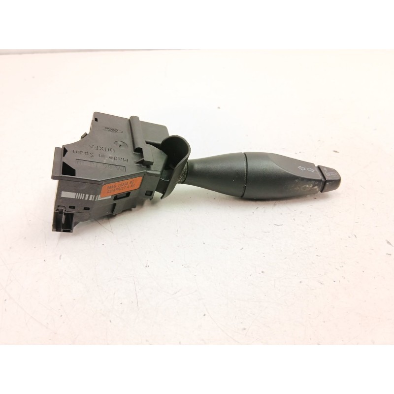 Recambio de mando luces y limpias para ford focus i (daw, dbw) 1.8 turbo di / tddi referencia OEM IAM 98AG17A553CC  98AG13335BG