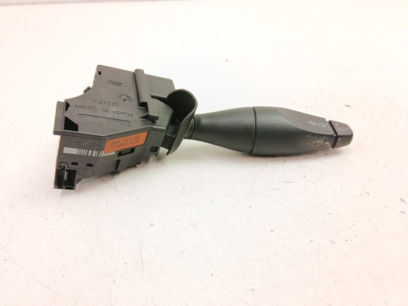 Recambio de mando luces y limpias para ford focus i (daw, dbw) 1.8 turbo di / tddi referencia OEM IAM 98AG17A553CC  98AG13335BG