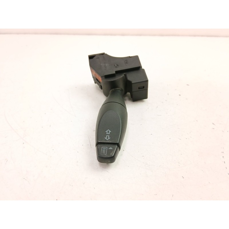 Recambio de mando luces y limpias para ford focus i (daw, dbw) 1.8 turbo di / tddi referencia OEM IAM 98AG17A553CC  98AG13335BG
