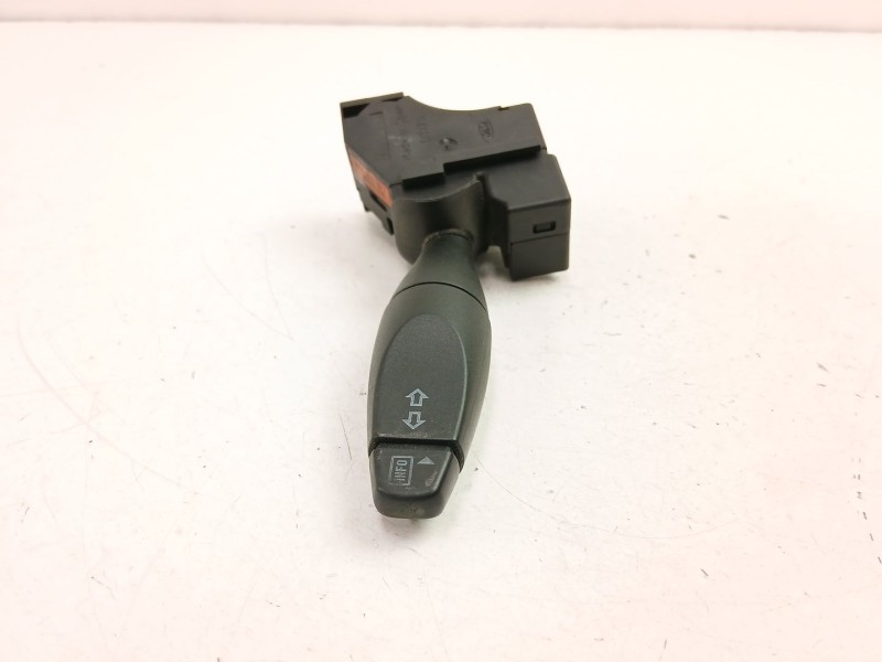 Recambio de mando luces y limpias para ford focus i (daw, dbw) 1.8 turbo di / tddi referencia OEM IAM 98AG17A553CC  98AG13335BG