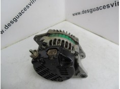 Recambio de alternador : kia carens : 1.8 g /tb (110,13cv) [2001] para kia carens 1.8 g /tb referencia OEM IAM AB190110  