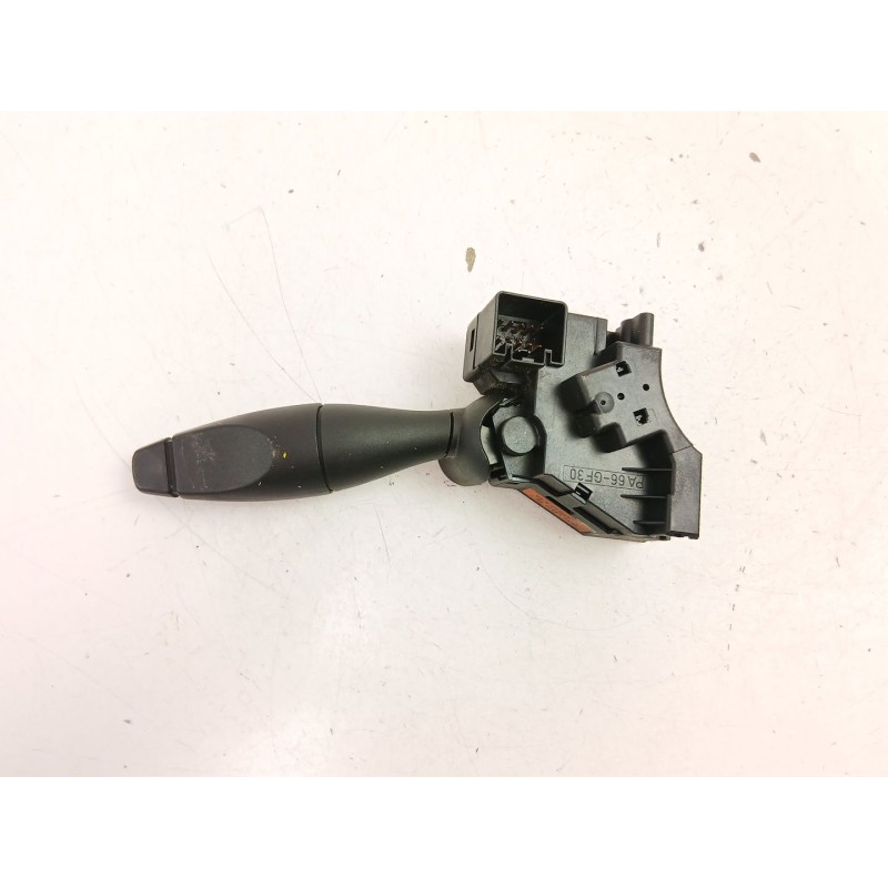 Recambio de mando luces y limpias para ford focus i (daw, dbw) 1.8 turbo di / tddi referencia OEM IAM 98AG17A553CC  98AG13335BG
