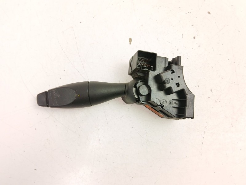 Recambio de mando luces y limpias para ford focus i (daw, dbw) 1.8 turbo di / tddi referencia OEM IAM 98AG17A553CC  98AG13335BG