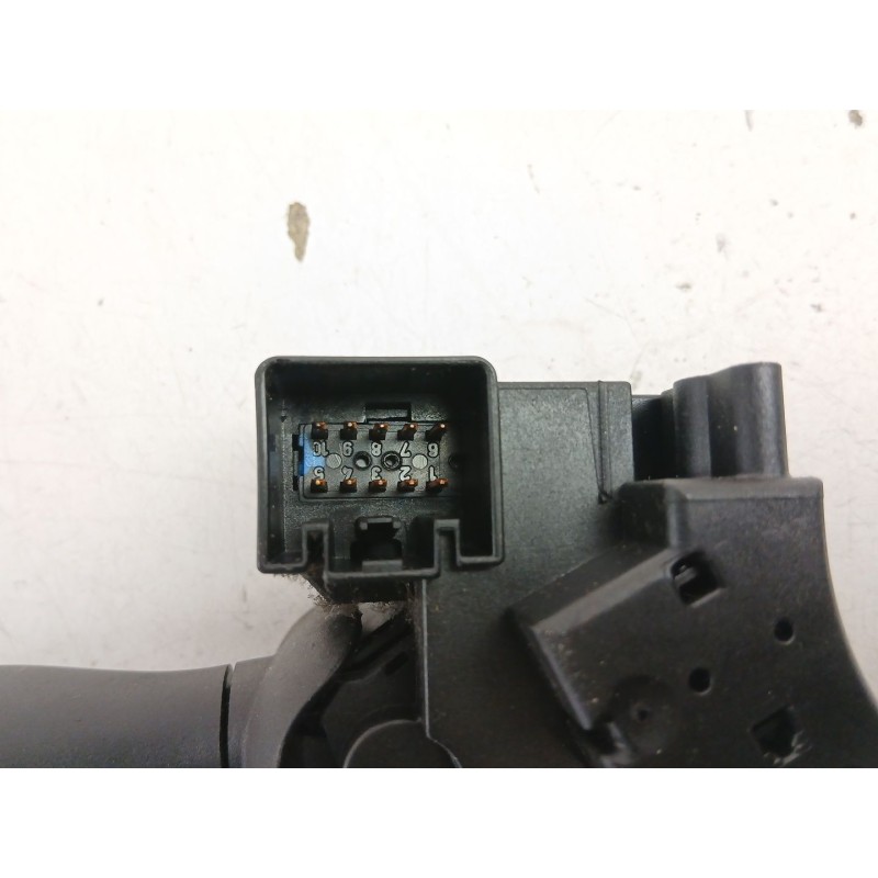 Recambio de mando luces y limpias para ford focus i (daw, dbw) 1.8 turbo di / tddi referencia OEM IAM 98AG17A553CC  98AG13335BG