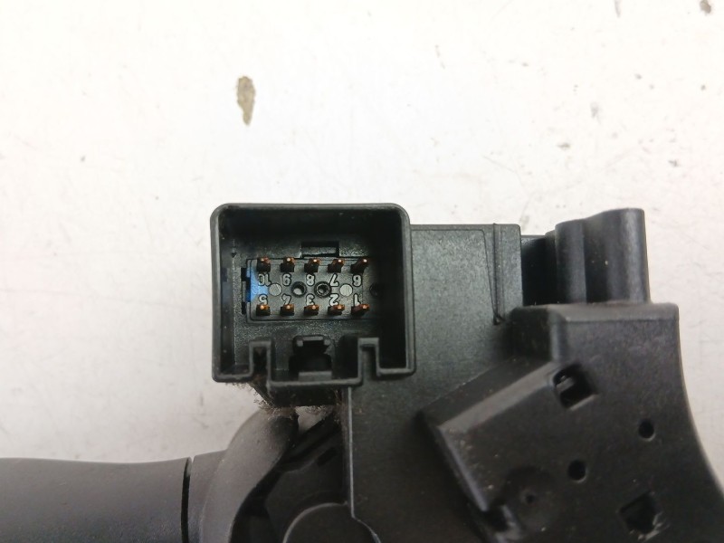 Recambio de mando luces y limpias para ford focus i (daw, dbw) 1.8 turbo di / tddi referencia OEM IAM 98AG17A553CC  98AG13335BG