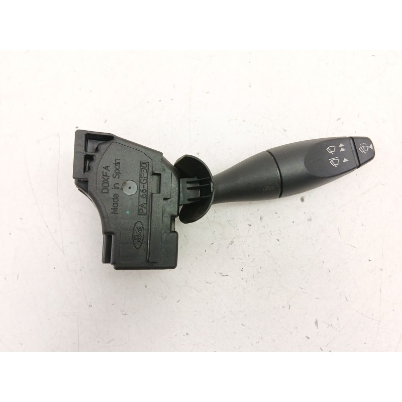 Recambio de mando luces y limpias para ford focus i (daw, dbw) 1.8 turbo di / tddi referencia OEM IAM 98AG17A553CC  98AG13335BG