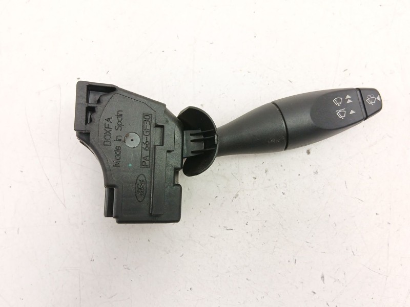 Recambio de mando luces y limpias para ford focus i (daw, dbw) 1.8 turbo di / tddi referencia OEM IAM 98AG17A553CC  98AG13335BG