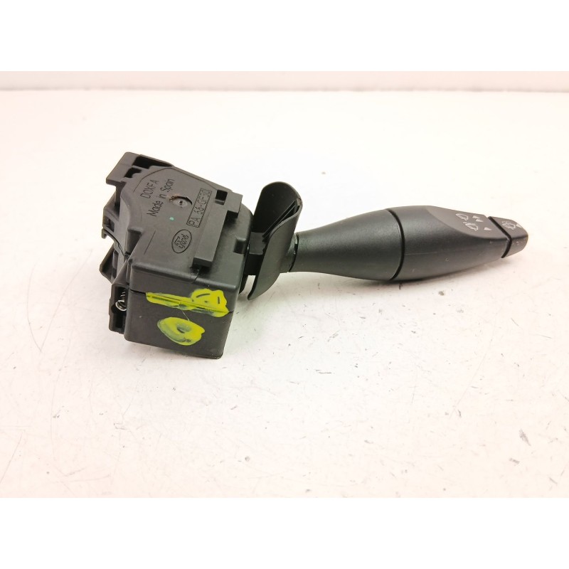 Recambio de mando luces y limpias para ford focus i (daw, dbw) 1.8 turbo di / tddi referencia OEM IAM 98AG17A553CC  98AG13335BG