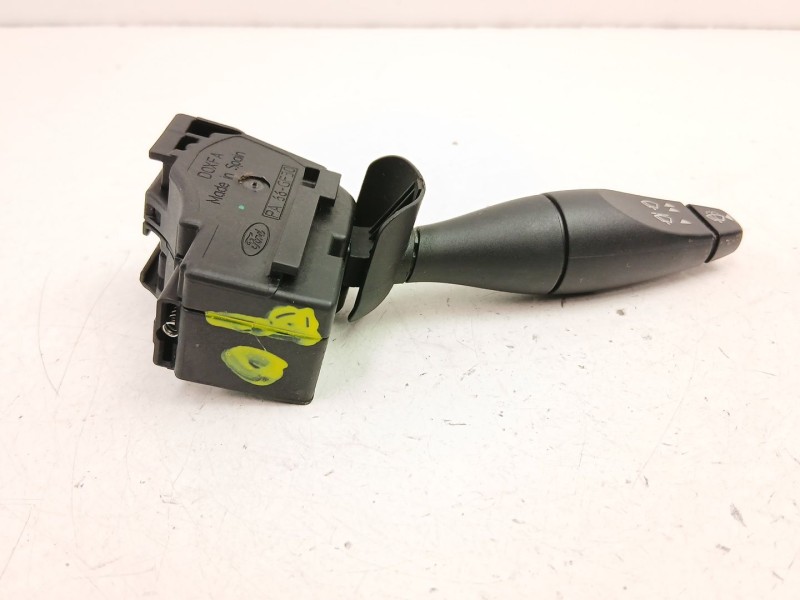Recambio de mando luces y limpias para ford focus i (daw, dbw) 1.8 turbo di / tddi referencia OEM IAM 98AG17A553CC  98AG13335BG