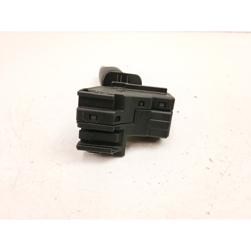 Recambio de mando luces y limpias para ford focus i (daw, dbw) 1.8 turbo di / tddi referencia OEM IAM 98AG17A553CC  98AG13335BG