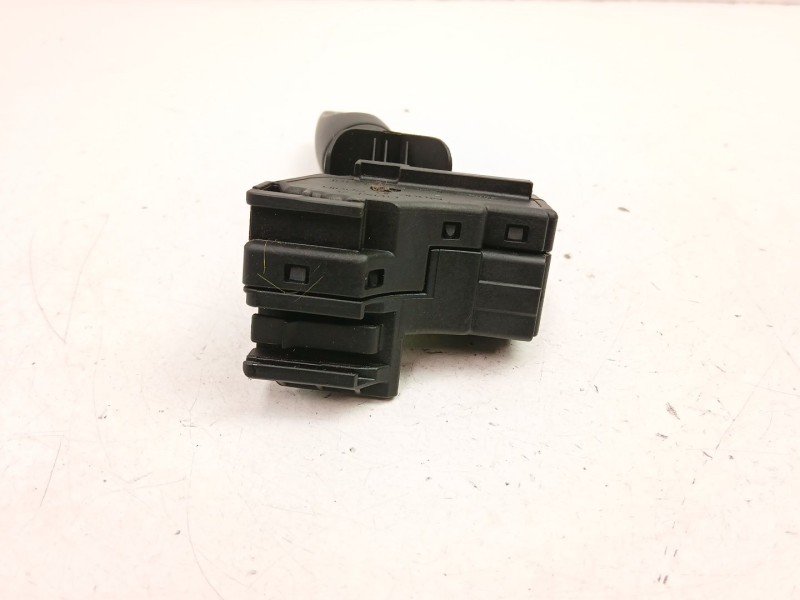 Recambio de mando luces y limpias para ford focus i (daw, dbw) 1.8 turbo di / tddi referencia OEM IAM 98AG17A553CC  98AG13335BG