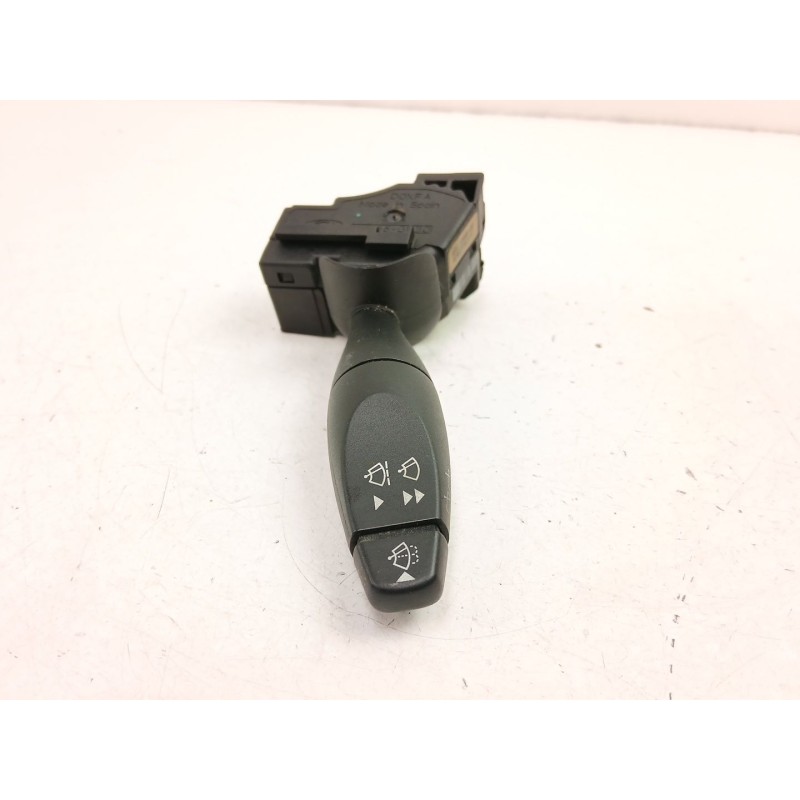 Recambio de mando luces y limpias para ford focus i (daw, dbw) 1.8 turbo di / tddi referencia OEM IAM 98AG17A553CC  98AG13335BG
