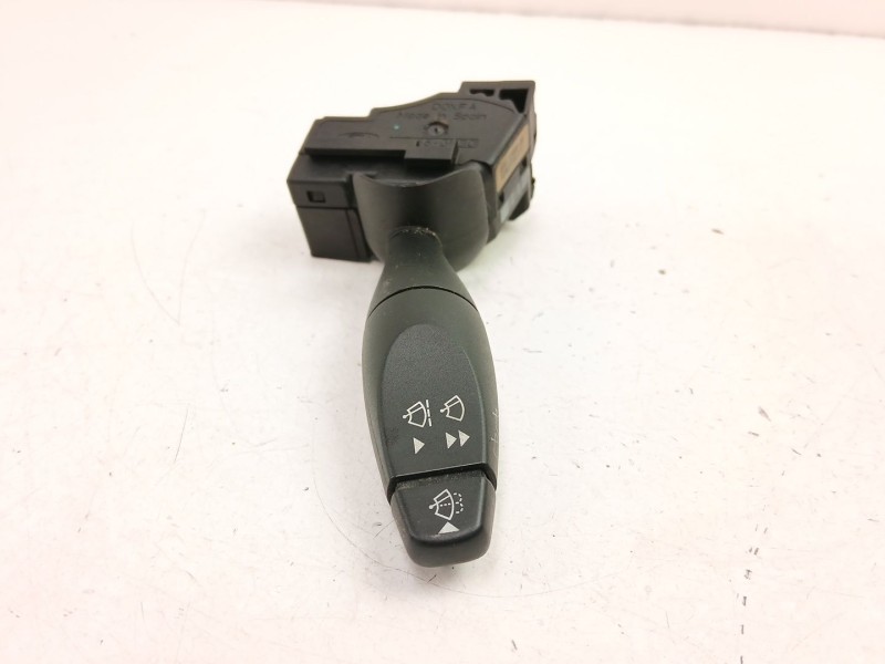 Recambio de mando luces y limpias para ford focus i (daw, dbw) 1.8 turbo di / tddi referencia OEM IAM 98AG17A553CC  98AG13335BG