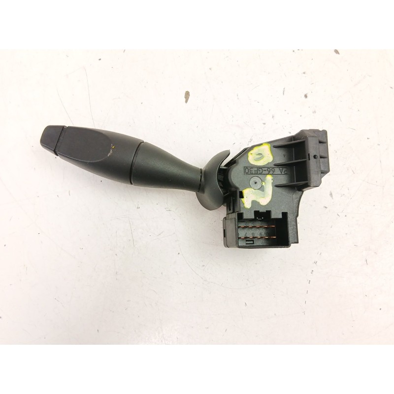 Recambio de mando luces y limpias para ford focus i (daw, dbw) 1.8 turbo di / tddi referencia OEM IAM 98AG17A553CC  98AG13335BG