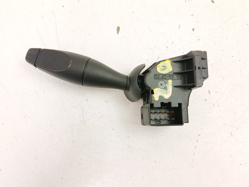 Recambio de mando luces y limpias para ford focus i (daw, dbw) 1.8 turbo di / tddi referencia OEM IAM 98AG17A553CC  98AG13335BG