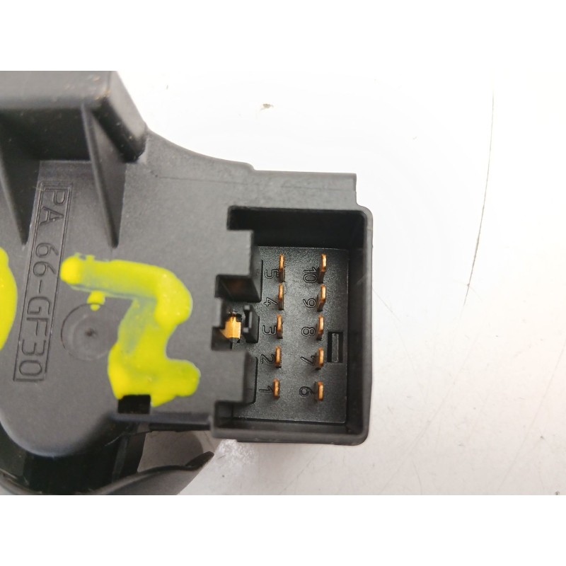 Recambio de mando luces y limpias para ford focus i (daw, dbw) 1.8 turbo di / tddi referencia OEM IAM 98AG17A553CC  98AG13335BG