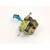 Recambio de cerradura puerta trasera izquierda para volvo 740 kombi (745) 2.3 referencia OEM IAM 3503937  