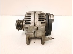 Recambio de alternador para volkswagen golf iv (1j1) 1.9 tdi referencia OEM IAM 038903018P LRB00474  2