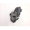 Recambio de cerradura puerta delantera derecha para volvo s40 ii (544) 2.0 d referencia OEM IAM 30699793  