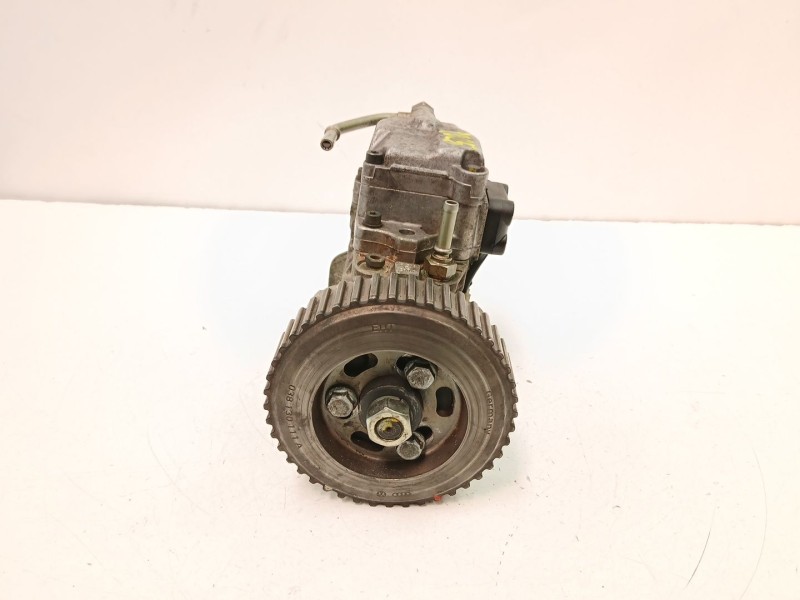 Recambio de bomba inyectora diesel para volkswagen golf iv (1j1) 1.9 tdi referencia OEM IAM 038130107D 0460404977 