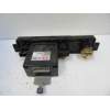 Recambio de mandos calefaccion aire para kia carnival i (up, fl) 2.9 tdi referencia OEM IAM 0K55A61190  