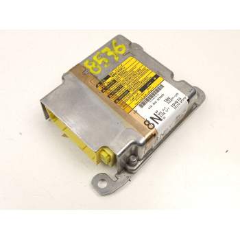 CENTRALITA AIRBAG 891700F070 216877103 