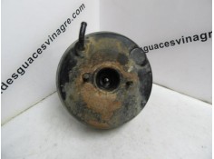 Recambio de servofreno : kia carens : 1.8 g /tb (110,13cv) [2001] para kia carens 1.8 g /tb referencia OEM IAM K2C243950  