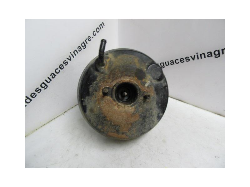 Recambio de servofreno : kia carens : 1.8 g /tb (110,13cv) [2001] para kia carens 1.8 g /tb referencia OEM IAM K2C243950  