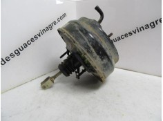 Recambio de servofreno : kia carens : 1.8 g /tb (110,13cv) [2001] para kia carens 1.8 g /tb referencia OEM IAM K2C243950   2